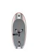 That is a Foil;Foil-Surfing; FoilWing;Foil-Wing; RRD AIR Beluga Y30