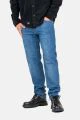 That is a Pants Reell Barfly 34'' retro mid blue retro mid blue