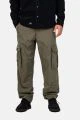 That is a Pants Reell Cargo Ripstop 32'' olive olive