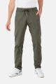 That is a Pants Reell Reflex Easy ST olive olive