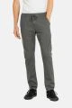 That is a Pants Reell Reflex Easy ST vulcan grey vulcan grey