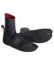 That is a Surf Booties O'Neill Hyperfreak Fire 3mm ST Boot blk/graph blk/graph