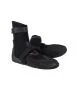 That is a Surf Booties O'Neill Heat 5mm RT Boot Black Black