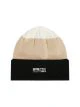 Protest PRTDocker beanie