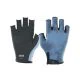 That is a Neoprengloves; Surfgloves ION Amara Gloves Half Finger cascade blue cascade blue