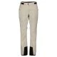 That is a Ski Pants; Snowboard Pants; Scott SCO Pants W's Ultimate Dryo 10 dust white dust white