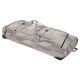 That is a Bag; Equipment Duotone Gearbag Team Bag Wing ivory ivory