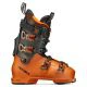That is a Skiboots;Freerideskiboots Tecnica Cochise HV 130 DYN GW dark icon orange