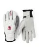 That is a Skigloves;Snowboard.gloves Hestra Women's XC Ergo Grip - 5 finger off white