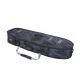 ION Boardbag Wing Tec