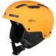 That is a Ski Helmet; Snowboard Helmet; Sweet Protection Igniter 2Vi Mips Helmet snbrs snbrs