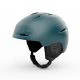 That is a Ski Helmet; Snowboard Helmet; Giro Avera Mips Matte peacock pearl Matte peacock pearl