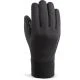That is a  DaKine Storm Liner Glove Black Black