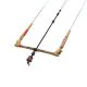 That is a Bars; Bar Duotone DTK Click Bar Quad Control 2026
