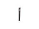 That is a Foil; Mast SAB Foil Black Bird Mast