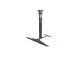 That is a Foil; Wingfoil SAB Foil Kit Blackbird Balz Pro - Mast 85