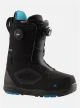 That is a Snowboard Boot Burton Photon Boa Black Black
