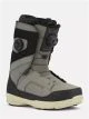 That is a Snowboard Boots Ride Octave Grey Grey