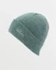 That is a Beanie Volcom V.CO Fave Benaie Arctic Blue Arctic Blue