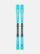 That is a Skis; Head WC Rebels e-SL Pro RP + FF 14 GW