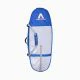 Armstrong Wing FG Board Bag