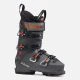That is a Skiboots Lange Shadow 120 HV GW