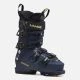 That is a Skiboots Lange Shadow 85 W HV GW