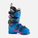 That is a Skiboots;Freerideskiboots Lange XT3 Free 130 MV GW