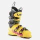 That is a Skiboots;Freerideskiboots Lange XT3 Free 140 Pro Model LV GW