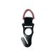 That is a Kite; Kitesurfing; Water; Ozone Hook Knife