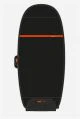 BELUGA BOARD BAG RRD