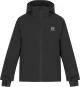That is a Snowboard Jacket; Ski Jacket; for Kids 2117 Junior's Jacket Lauker Black Black