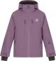 That is a Snowboard Jacket; Ski Jacket; for Kids 2117 Junior's Jacket Lauker Grape Grape