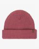 That is a Beanie Billabong Alta Rib (WGR) Wild Ginger Wild Ginger