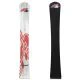 That is a Raceboard; Alpinboard F2 Silberpfeil Silver/Red Silver/Red
