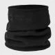 That is a  Sweet Protection Fleece Tube Jr