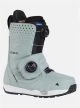 Burton Photon Step On