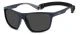 That is a Polarized Sunglasses; Polaroid PLD 7040/S FLL/M9 FLL/M9
