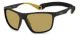 That is a Polarized Sunglasses; Polaroid PLD 7040/S PGC/MU PGC/MU