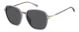 That is a Polarized Sunglasses; Polaroid PLD 4188/G/S/X 789/M9 789/M9