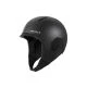 That is a Helmet; Watersports Helmet Mystic Legacy Helmet Black Black