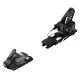 Atomic N Strive 14GW Black/Gummetal