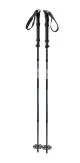 That is a Skipoles; Nitro 4-Pcs Alu Splitboarding Poles black black