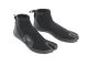 BALLISTIC TOES 2.0 ES ION BLACK