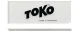 That is a Equipment Toko Plexi Blade 5mm