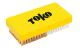 That is a Equipment Toko Base Brush Combi Nylon/Copper