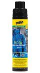 That is a Equipment Toko Eco Wash-In Proof 250ml