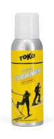 That is a Equipment Toko Skin Cleaner 100ml