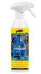 That is a Equipment Toko Eco Care Textile Water Proof 500ml