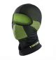 That is a Underwear;First Layer Viking Sigurd Jr Balaclava Green Green